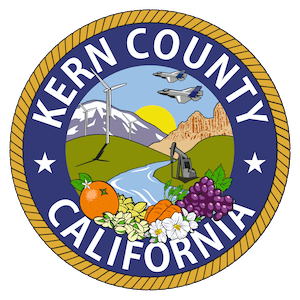 Kern County Appliance Repair Services