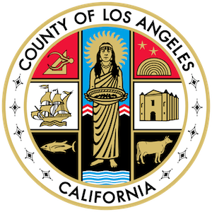 Los Angeles County Appliance Repair Services