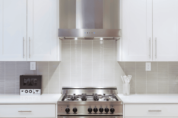 Oven/Stove Repair