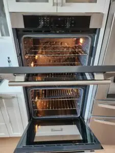 Oven Repair in Lancaster