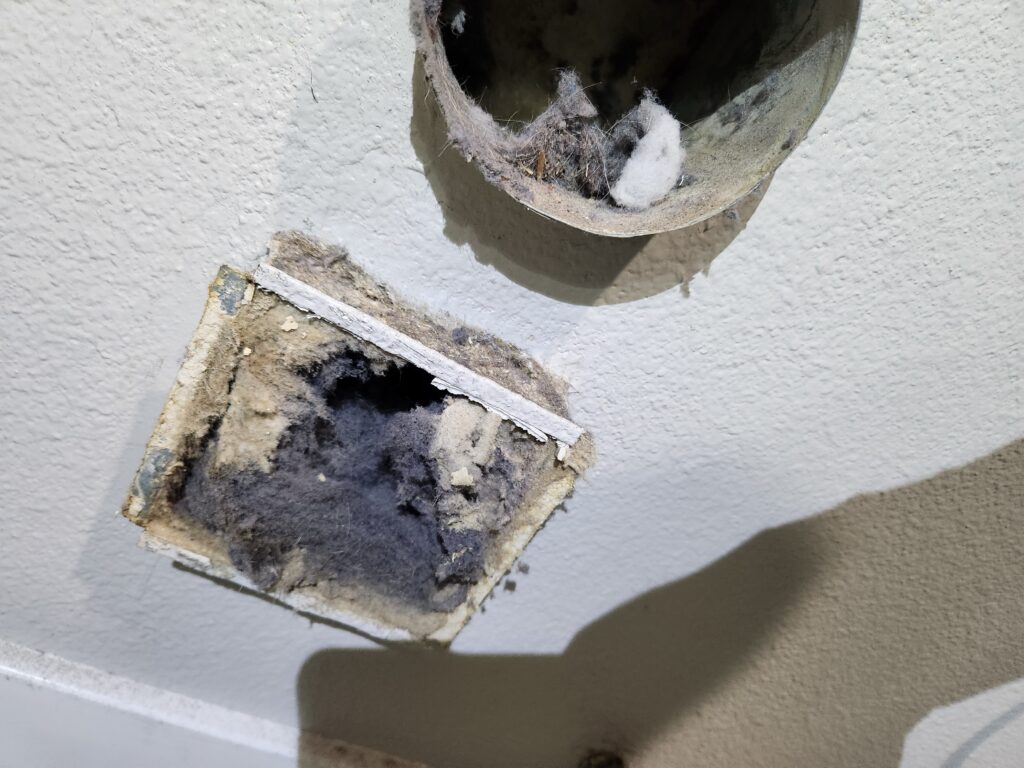 Dryer Repair Service in Tehachapi