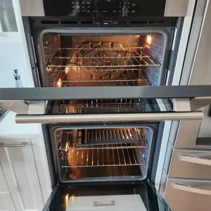 Oven Repair in Lancaster