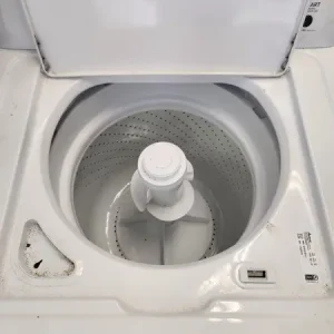 Washing Machine Repair in Palmdale