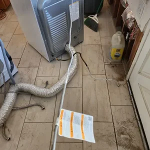Dryer Repair Service in Lancaster
