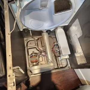 Dryer Repair in Lancaster