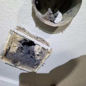 Dryer Repair Service in Tehachapi